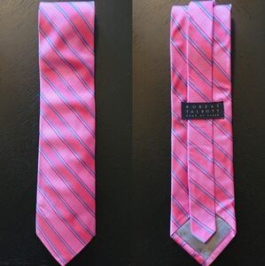 Robert Talbott Best of Class Tie